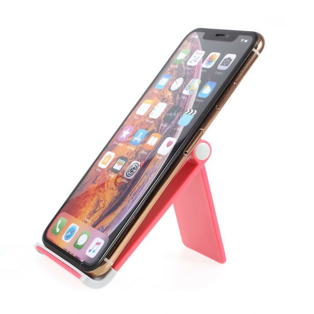 Tischhalterung Für Handy Und Tablet