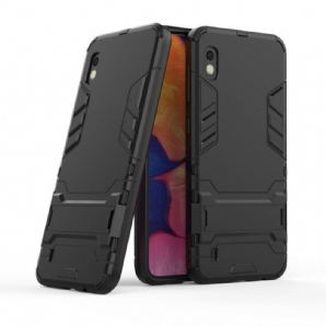 Hülle Für Samsung Galaxy A10 Extrem Widerstandsfähig