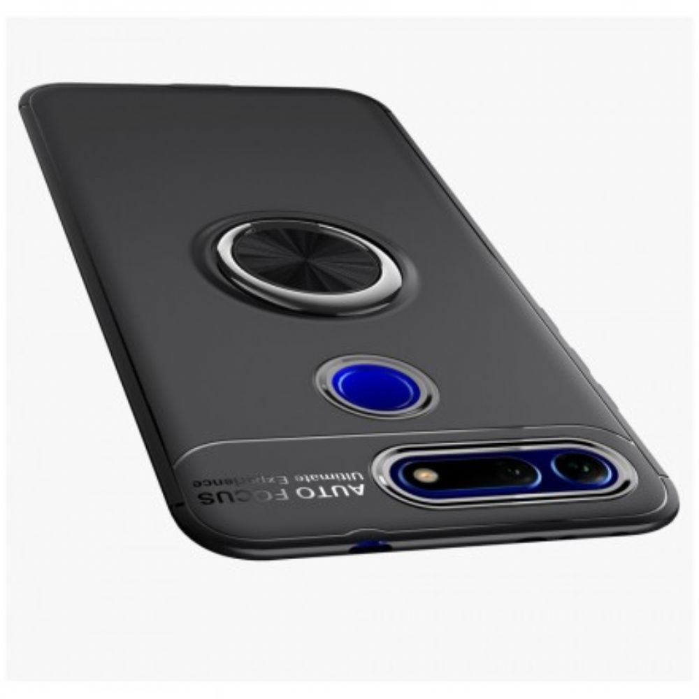 Handyhülle Für Honor View 20 Drehring