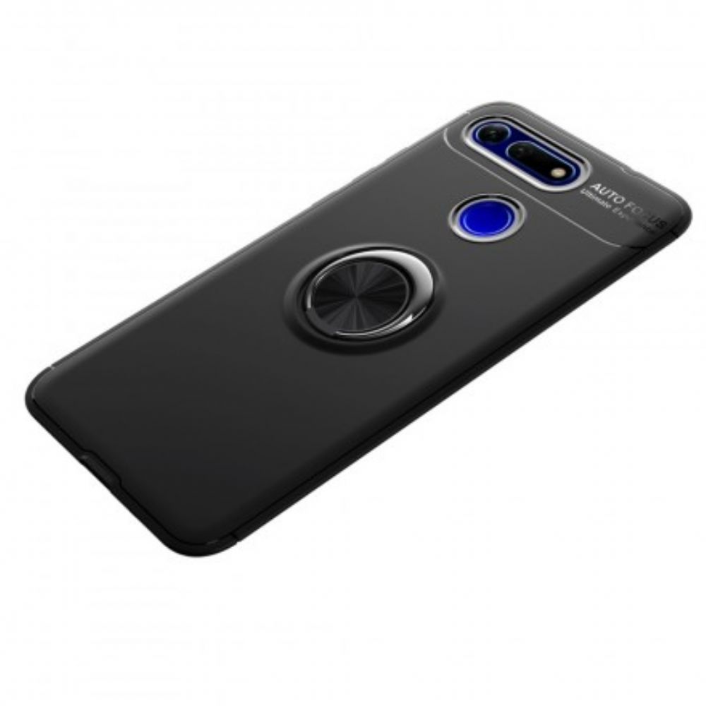Handyhülle Für Honor View 20 Drehring