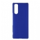Marineblau