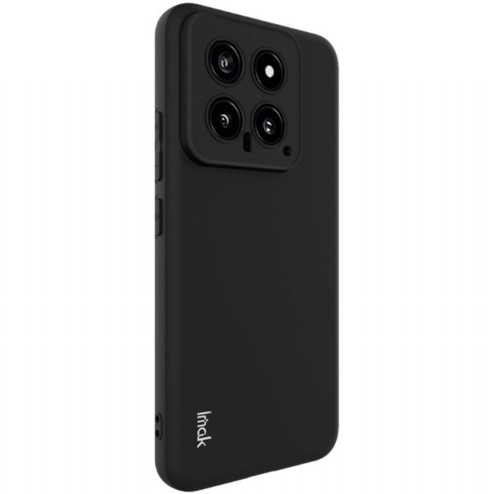 Hülle Für Xiaomi 14 C-3 Imak
