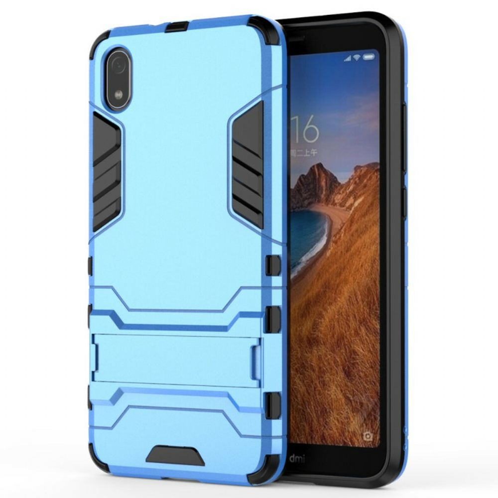 Handyhülle Für Xiaomi Redmi 7A Extrem Widerstandsfähig