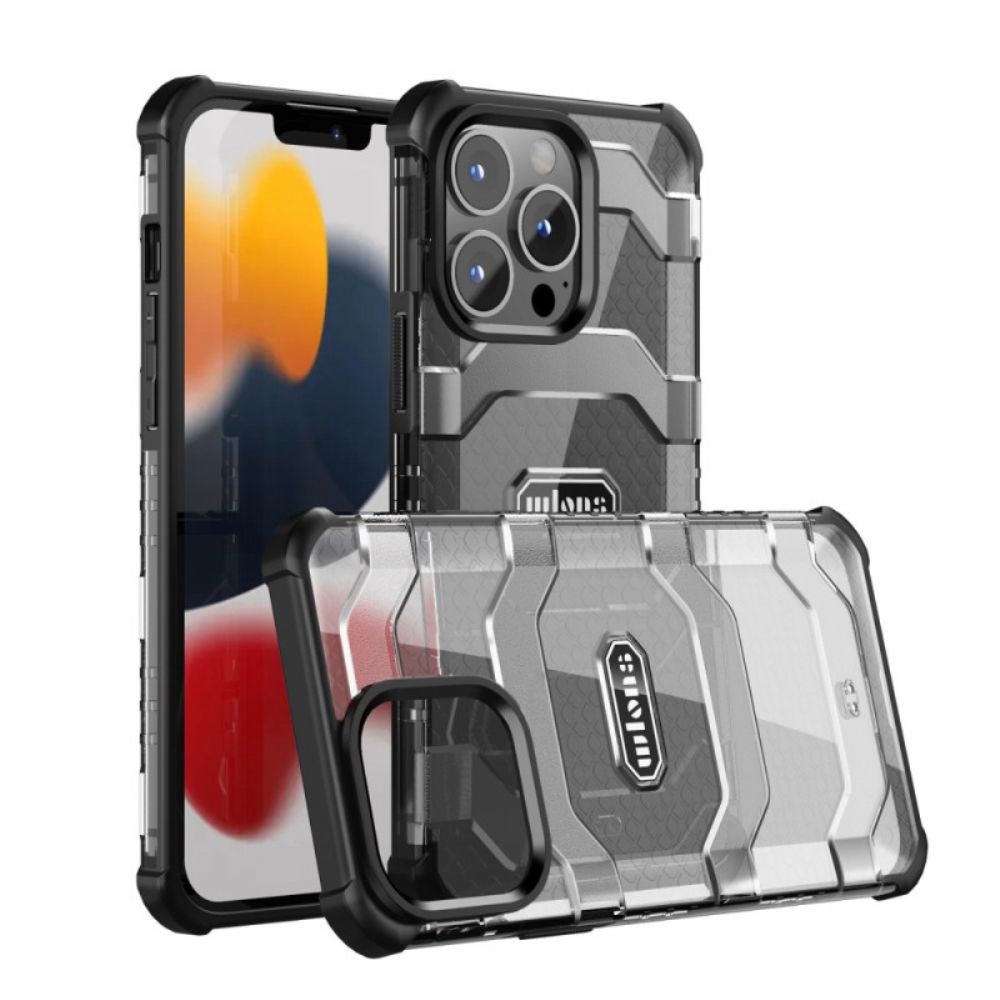 Handyhülle Für iPhone 14 Pro Wlons Der Zukünftigen Serie