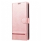 Roségold