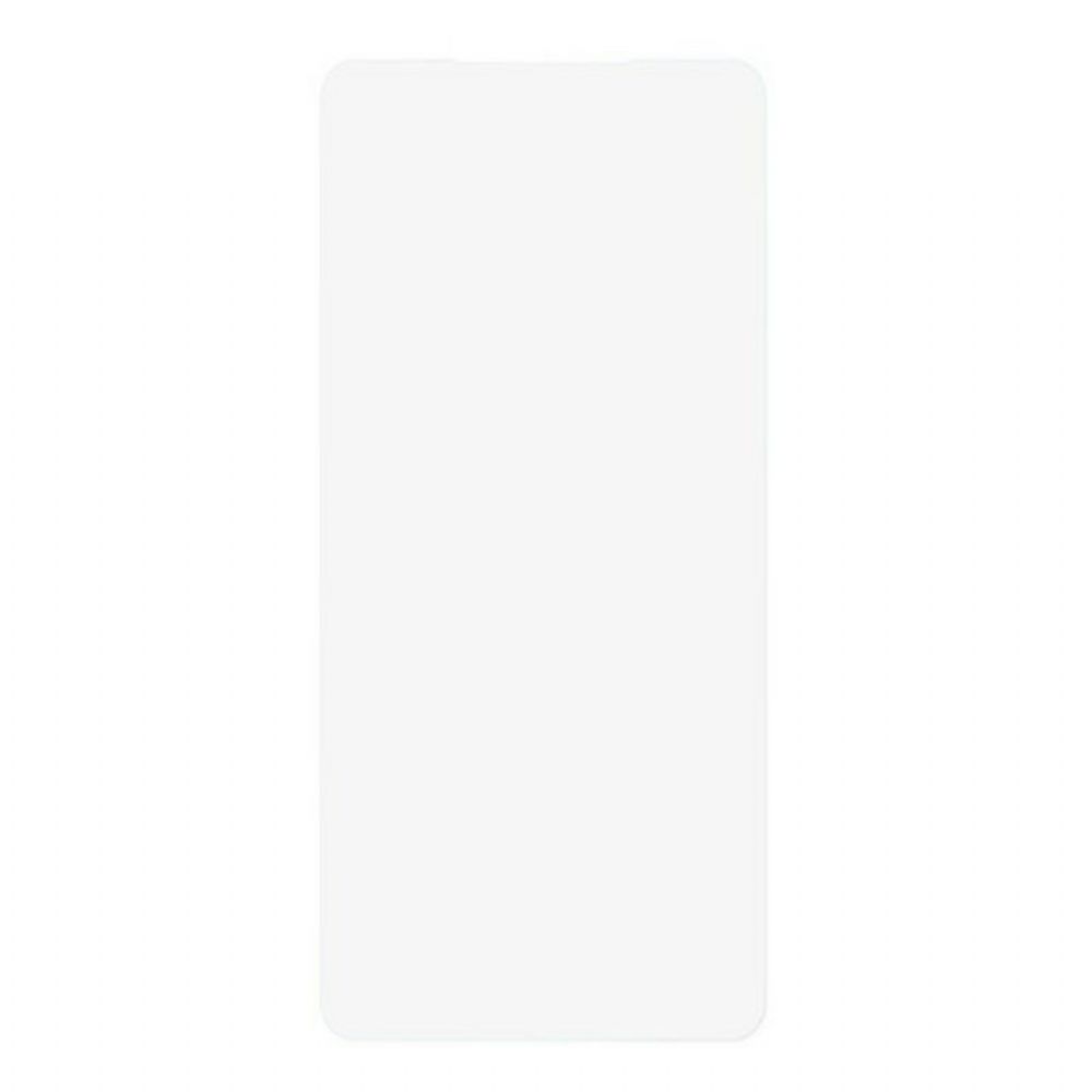 Displayschutz Aus Gehärtetem Glas Für Das Samsung Galaxy S20 Plus / S20 Plus 5G