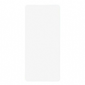 Displayschutz Aus Gehärtetem Glas Für Das Samsung Galaxy S20 Plus / S20 Plus 5G