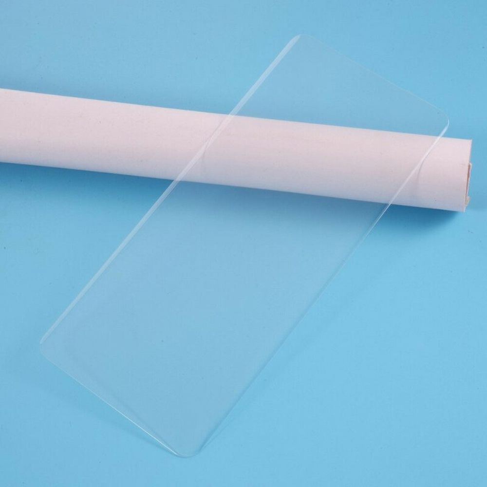 Displayschutz Aus Gehärtetem Glas Für Das Samsung Galaxy S20 Plus / S20 Plus 5G
