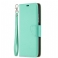 Cyan