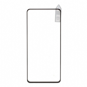 Schutz Aus Gehärtetem Glas (0.3 Mm) Für Xiaomi Mi 10T 5G-Bildschirm