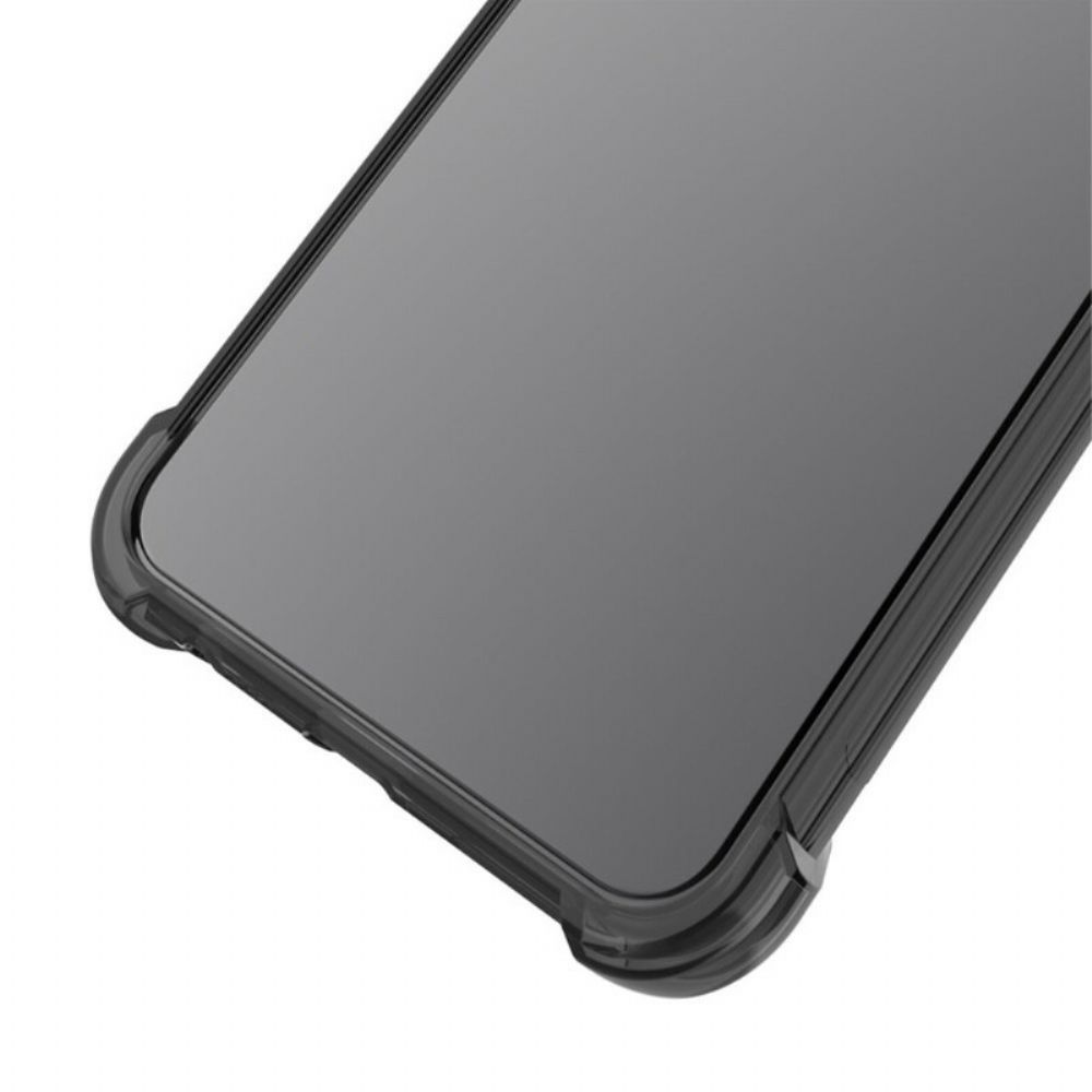 Hülle Für Google Pixel 5A Imak-airbags