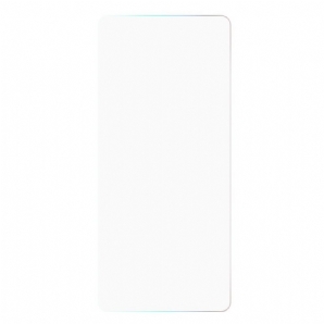 Arc Edge Hartglasschutz Für Samsung Galaxy M32 Display