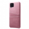 Roségold