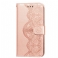 Roségold