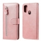 Roségold