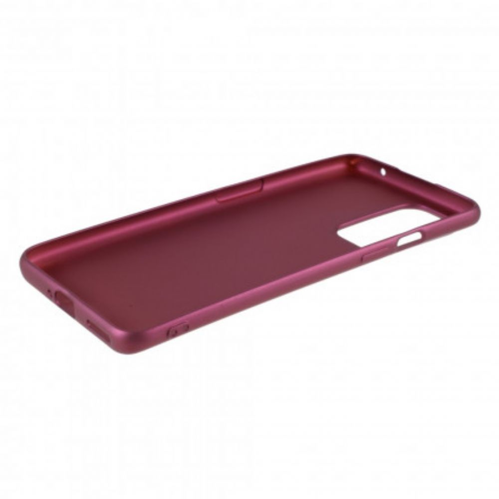 Handyhülle Für OnePlus 9 Starr Glänzend