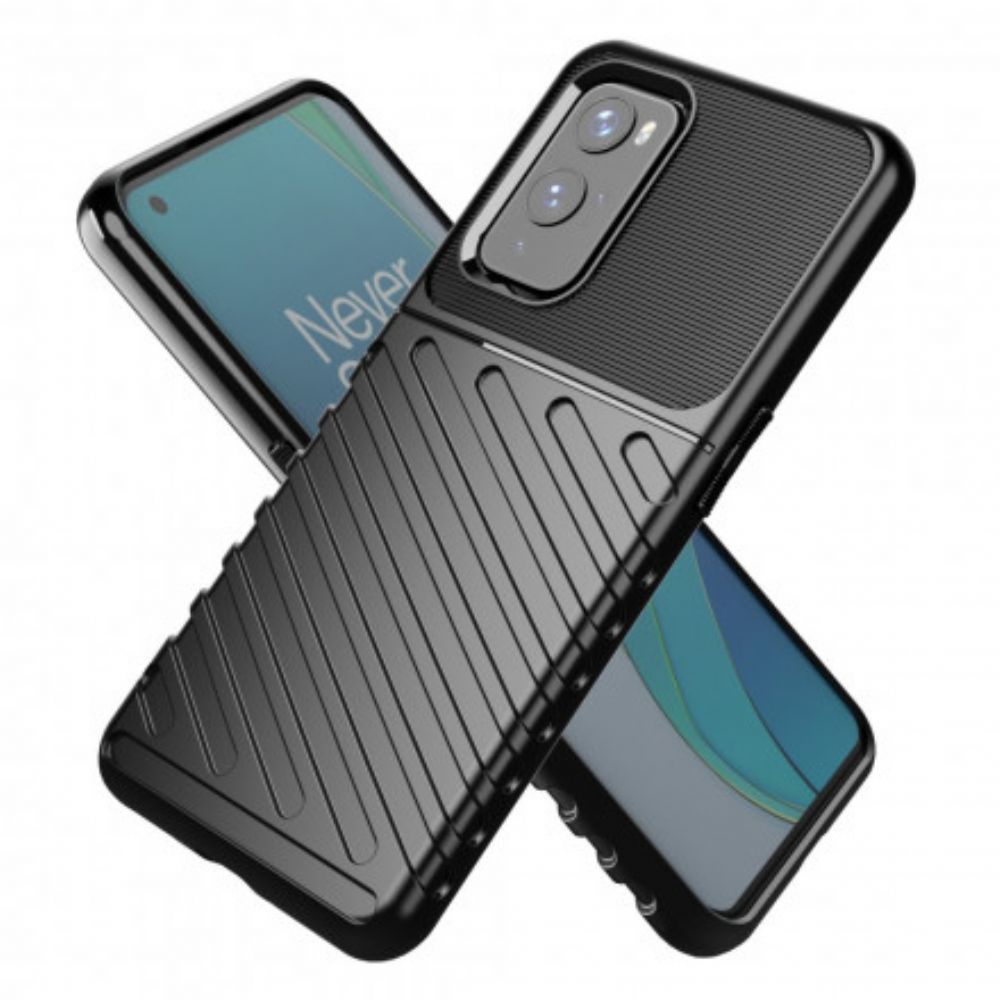 Hülle Für OnePlus 9 Donnerserie