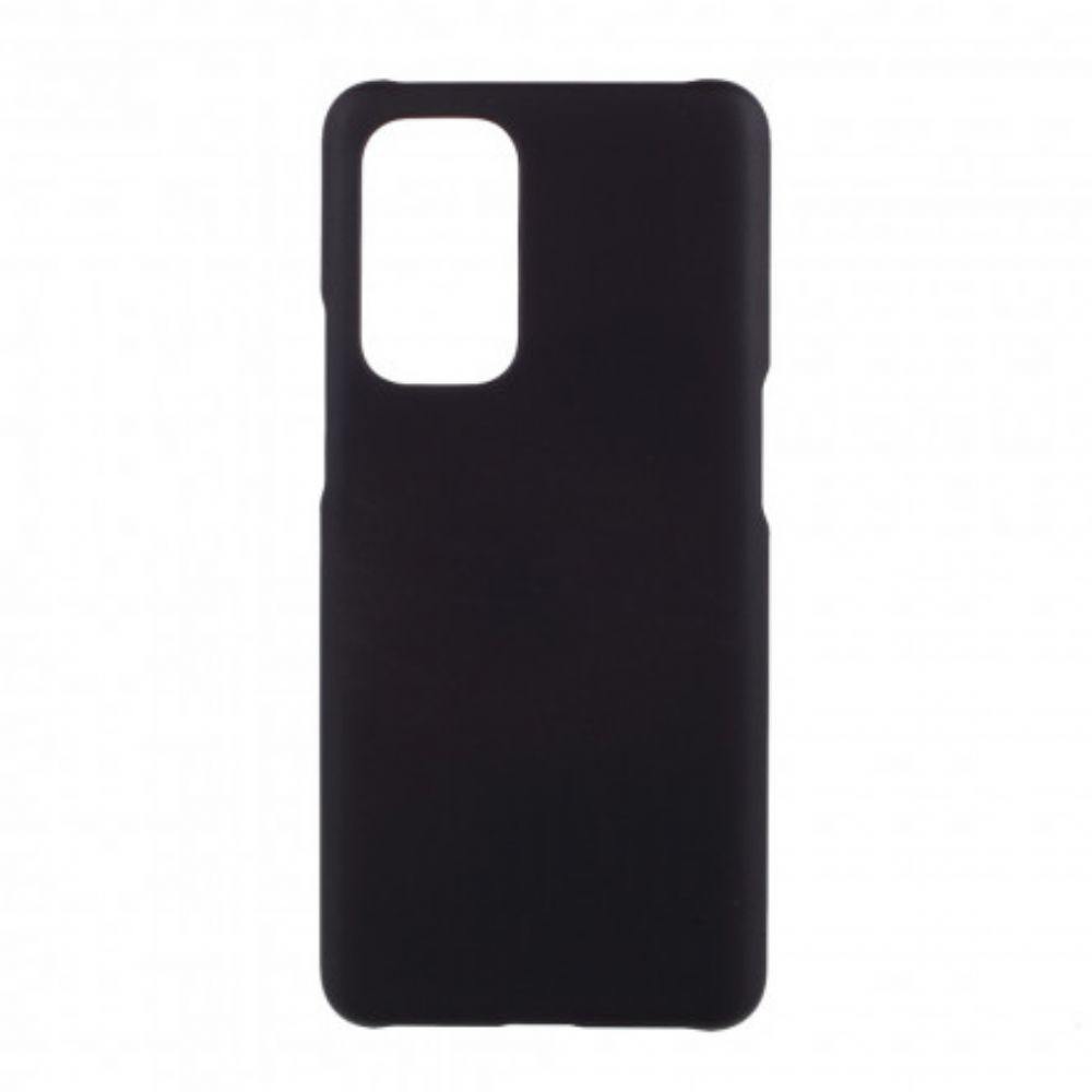 Hülle Für OnePlus 9 Harter Klassiker