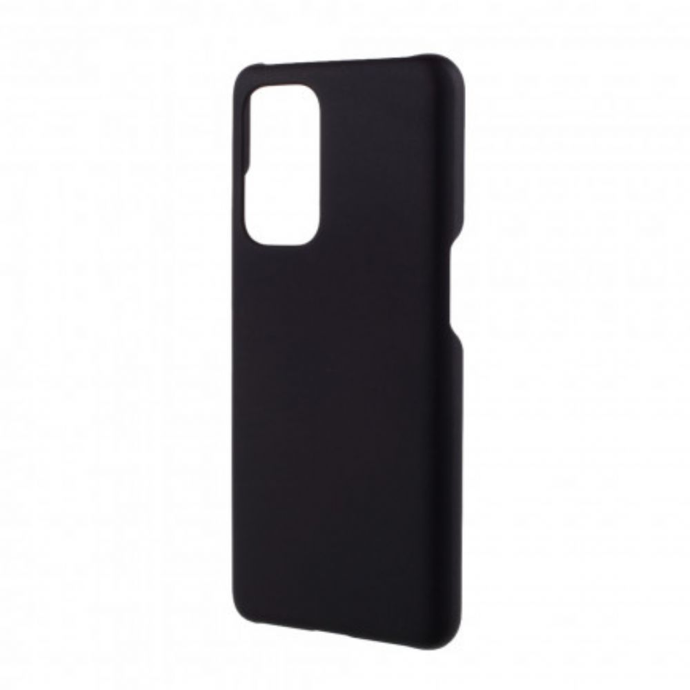Hülle Für OnePlus 9 Harter Klassiker