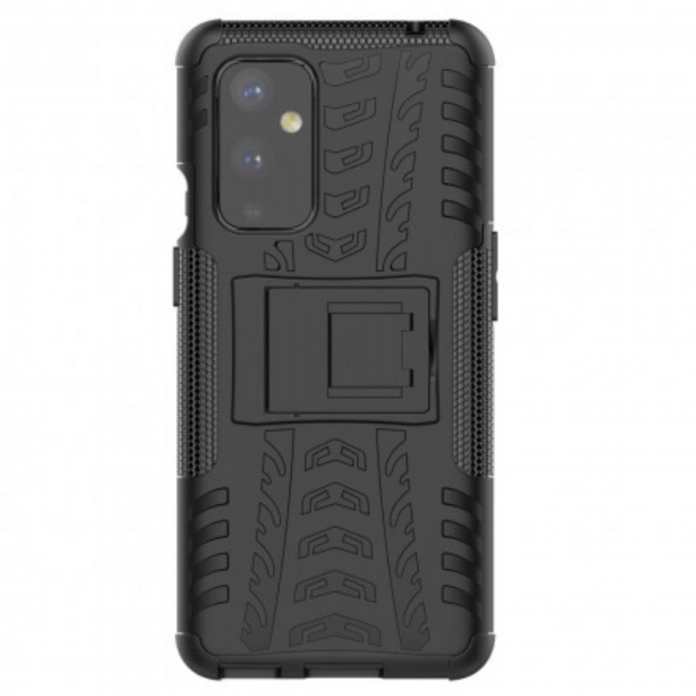 Hülle Für OnePlus 9 Premium-beständig