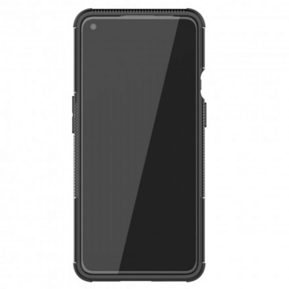 Hülle Für OnePlus 9 Premium-beständig