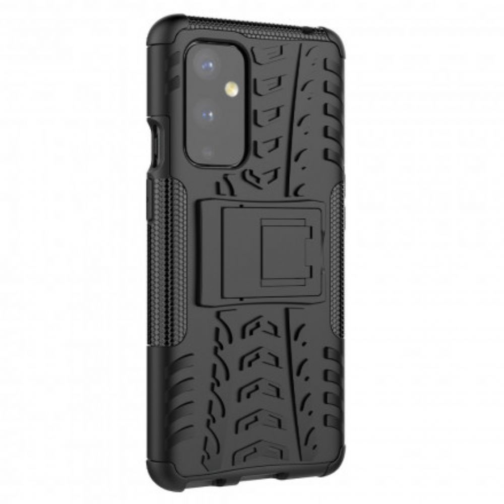 Hülle Für OnePlus 9 Premium-beständig