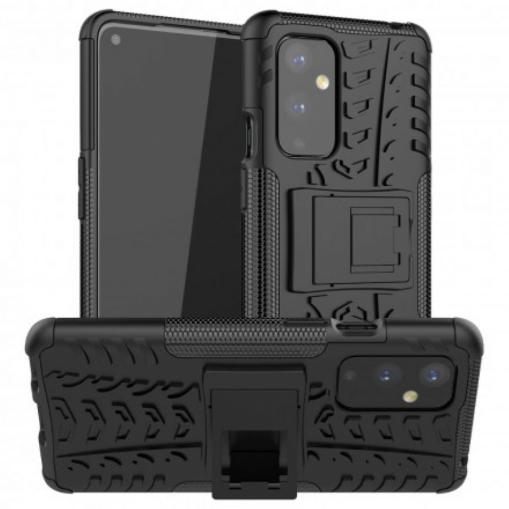 Hülle Für OnePlus 9 Premium-beständig