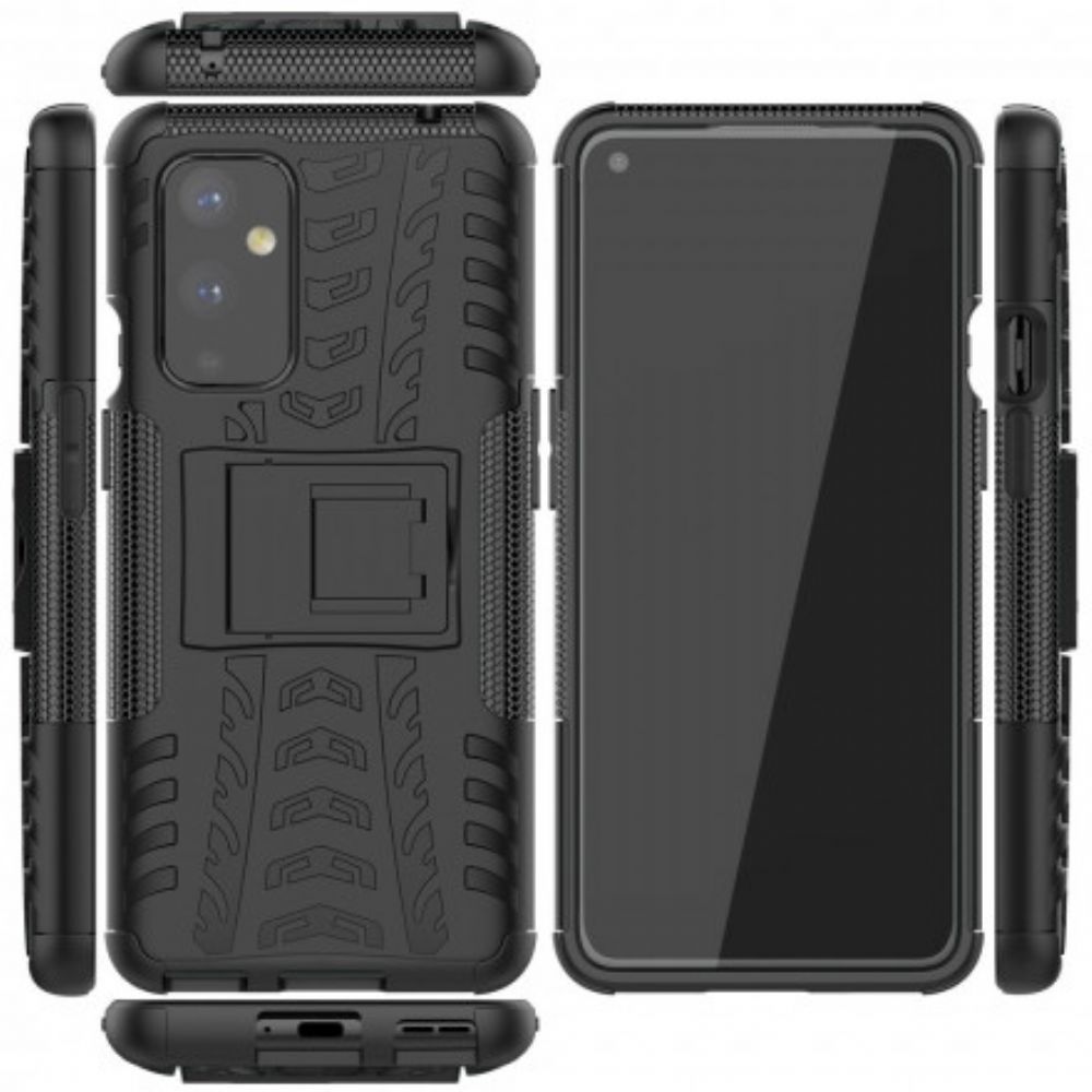 Hülle Für OnePlus 9 Premium-beständig