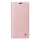Roségold