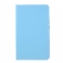 Hellblau