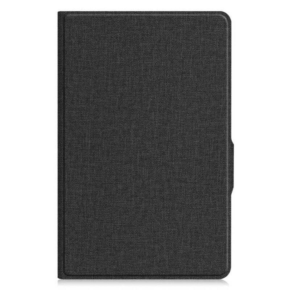 Case Für Huawei MatePad T 8 Stoff