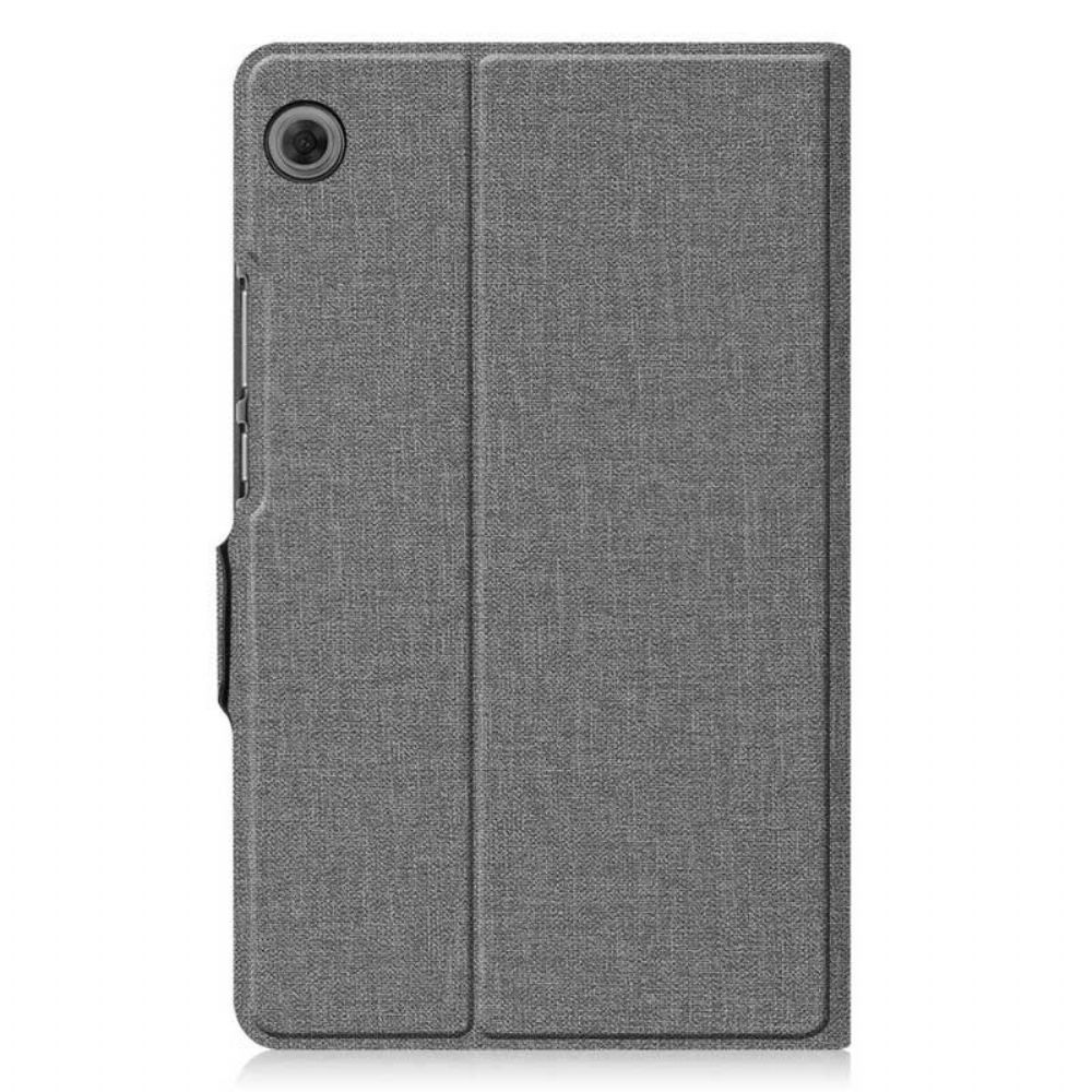 Case Für Huawei MatePad T 8 Stoff