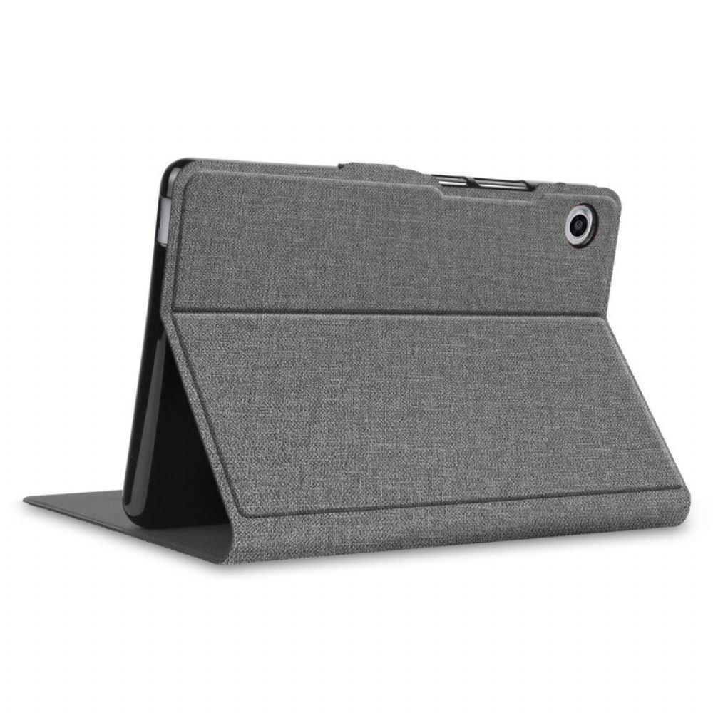 Case Für Huawei MatePad T 8 Stoff