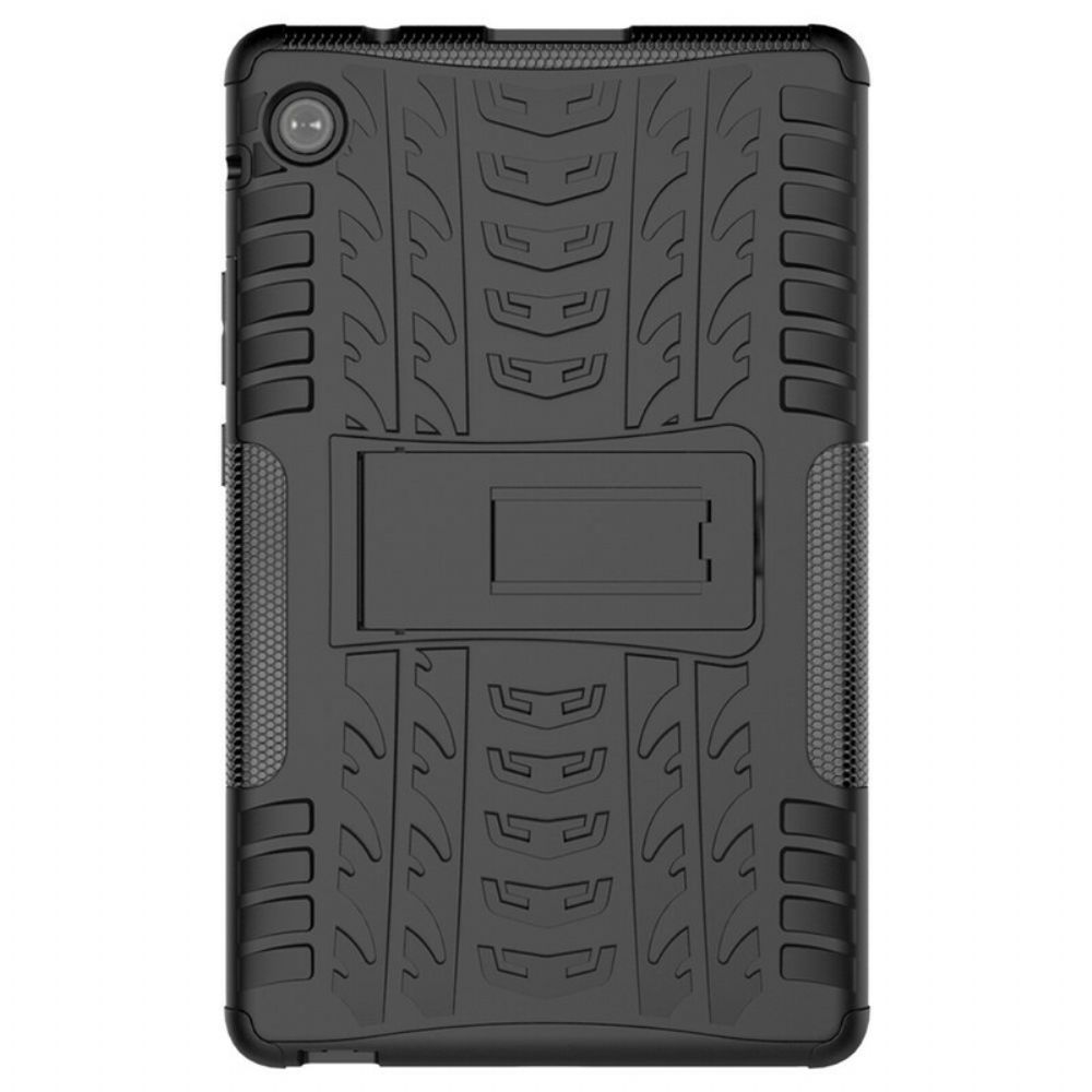 Hülle Für Huawei MatePad T 8 Premium Heavy Duty
