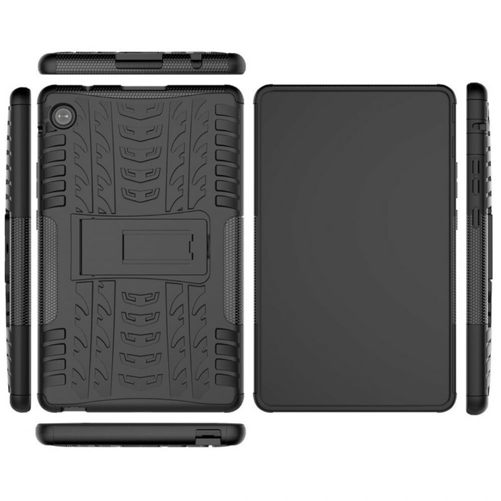 Hülle Für Huawei MatePad T 8 Premium Heavy Duty