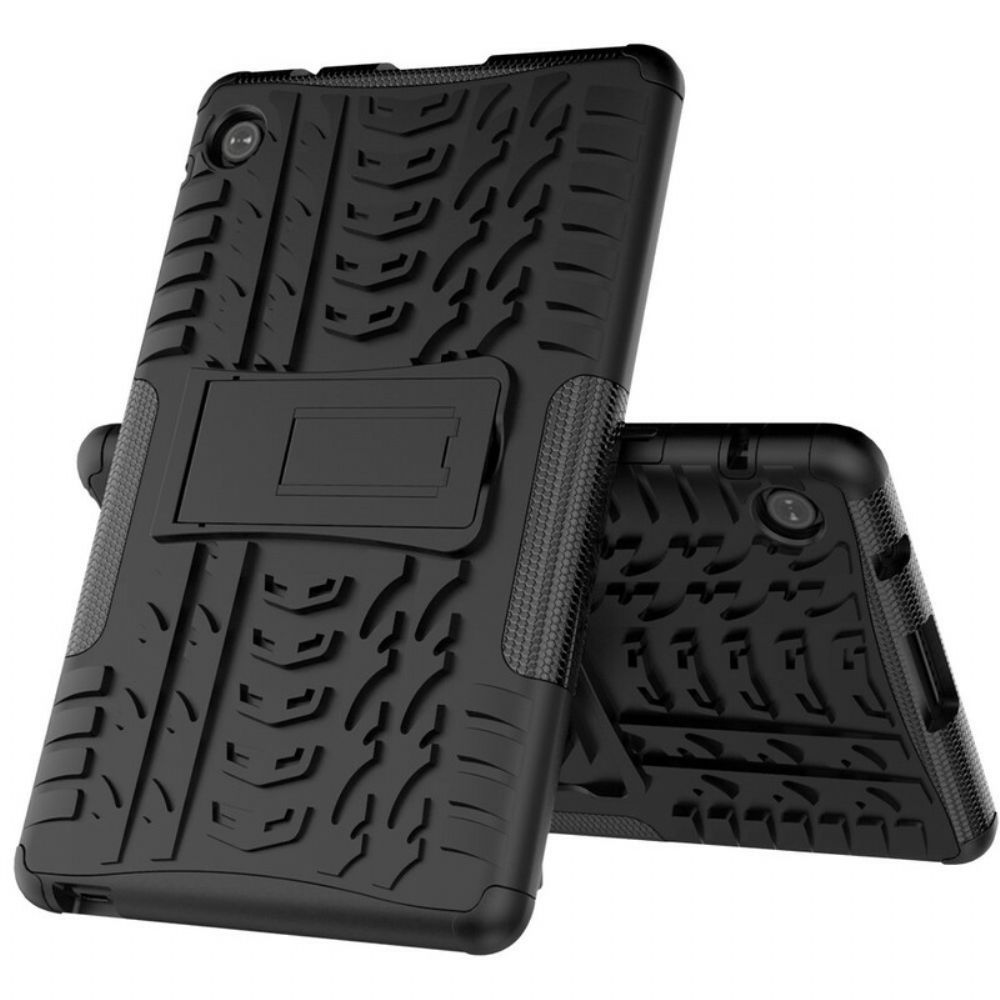 Hülle Für Huawei MatePad T 8 Premium Heavy Duty