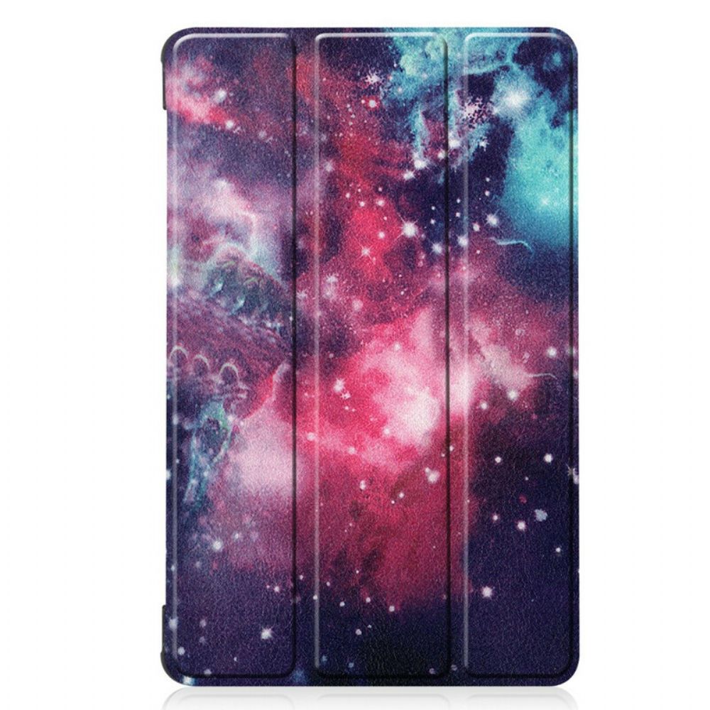 Schutzhülle Für Huawei MatePad T 8 Universum