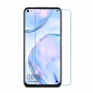 Hd Displayschutzfolie Für Huawei P40 Lite