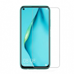 Schutzglas Aus Gehärtetem Glas (0.3 Mm) Für Den Bildschirm Des Huawei P40 Lite