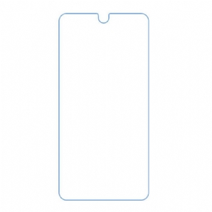 Displayschutzfolie Für Samsung Galaxy A20 / A30 / A50 Lcd