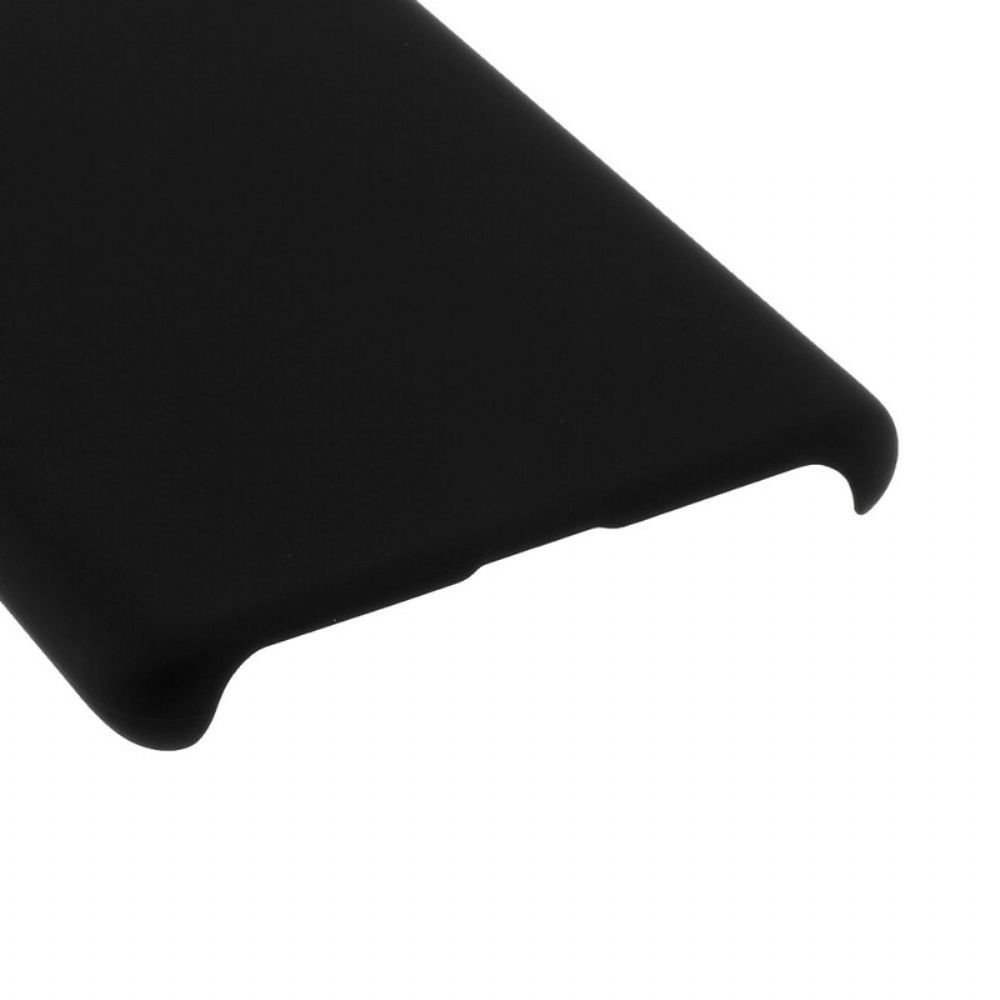 Hülle Für OnePlus 8 Gummi Mehr