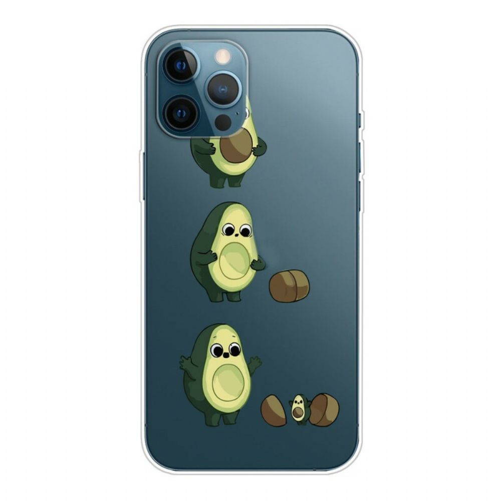 Handyhülle Für iPhone 13 Pro Das Leben Eines Anwalts