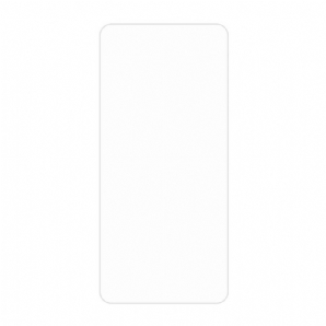 Hd Displayschutzfolie Für Samsung Galaxy S22 Ultra 5G
