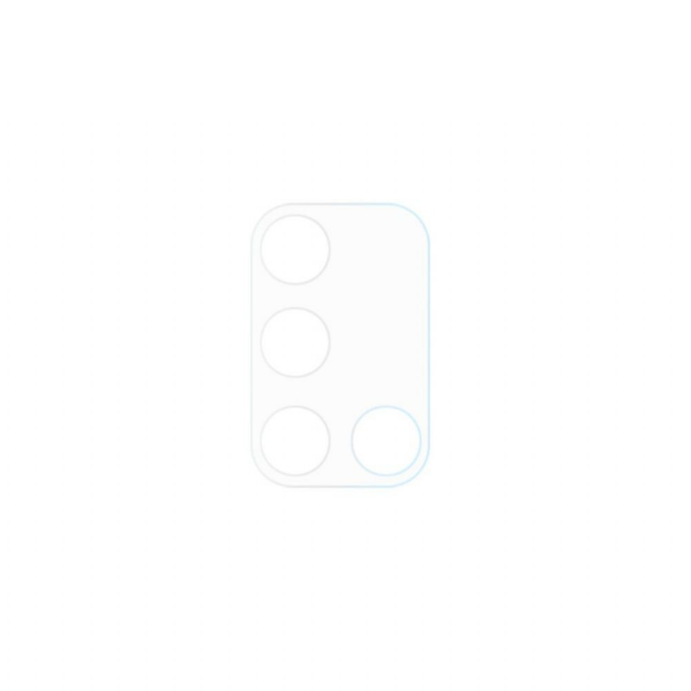 Schutzscheibe Aus Gehärtetem Glas Für Samsung Galaxy M51