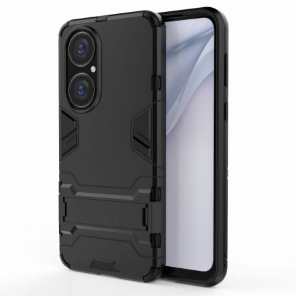 Hülle Für Huawei P50 Extrem Widerstandsfähig