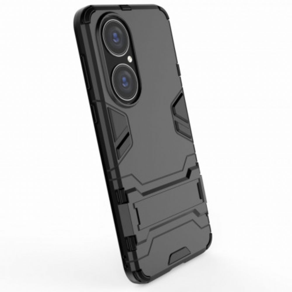 Hülle Für Huawei P50 Extrem Widerstandsfähig
