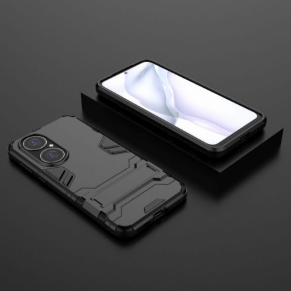 Hülle Für Huawei P50 Extrem Widerstandsfähig