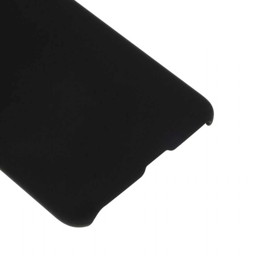 Handyhülle Für OnePlus 7 Steif Glänzend