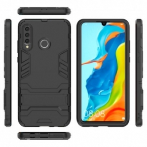 Handyhülle Für Huawei P30 Lite Tab