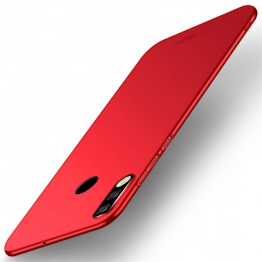 Hülle Für Huawei P30 Lite Mofi